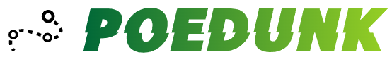 Poedunk.org – Cycling Betting